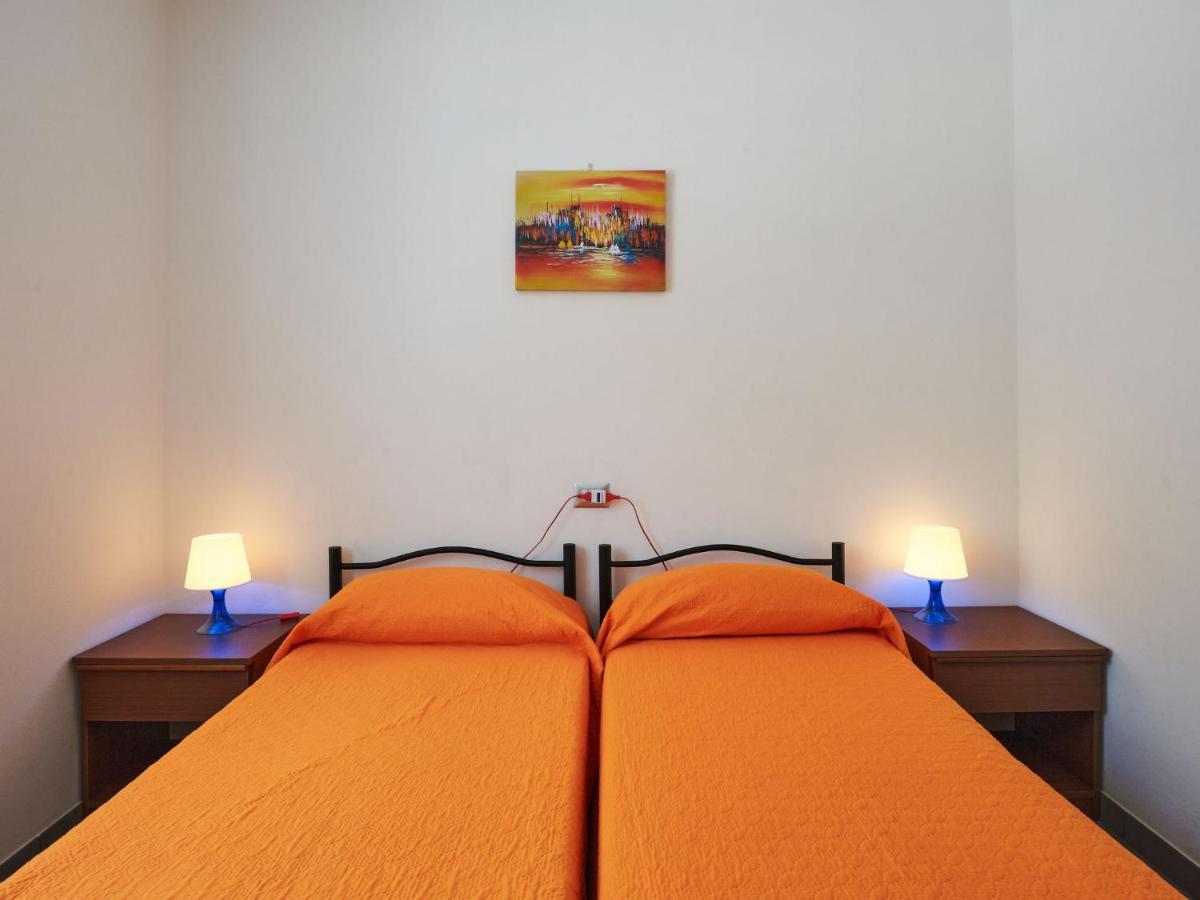 Appartamento Locazione Turistica Aurora - DMA331 Vercana Esterno foto